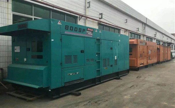 南开乡上海建工一建大波纹箱定制案例