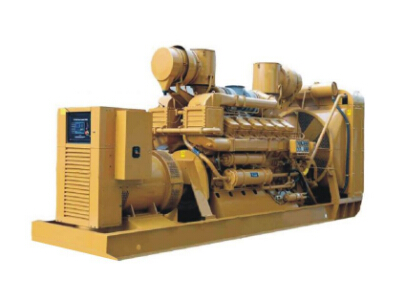 南开乡发电机出租